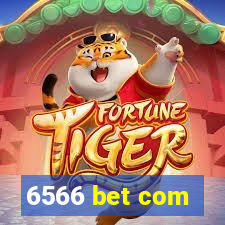 6566 bet com